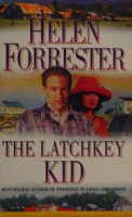 The_latchkey_kid